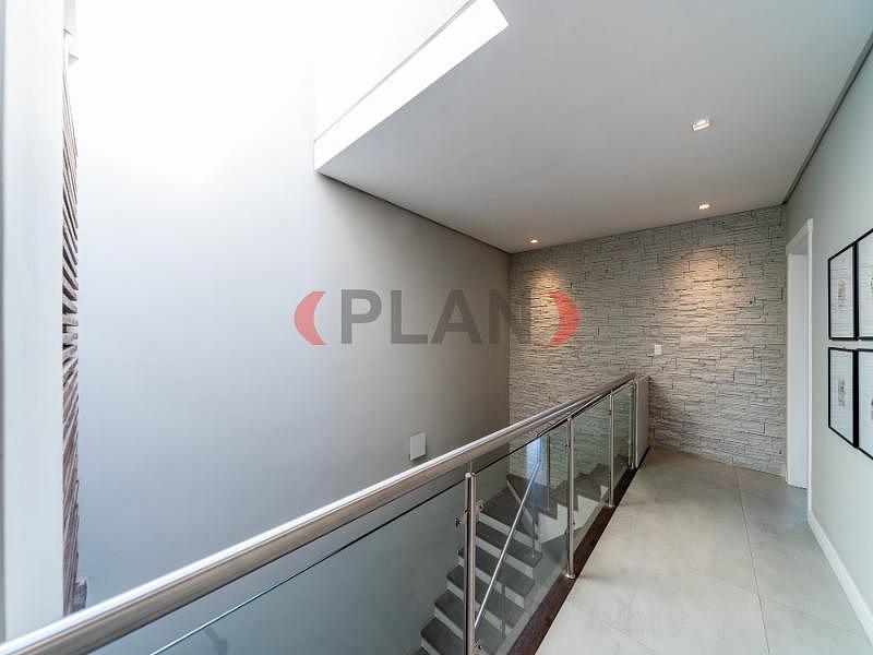 CASA CONDOM�NIO RESIDENCIAL em Porto Alegre - Rio Grande do Sul, Sarandi 27