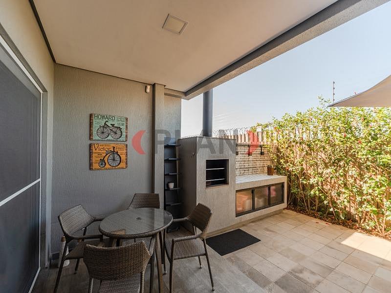 CASA CONDOM�NIO RESIDENCIAL em Porto Alegre - Rio Grande do Sul, Sarandi 14