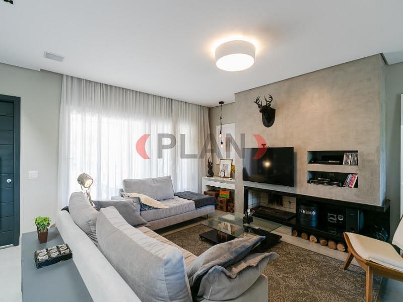 CASA CONDOM�NIO RESIDENCIAL em Porto Alegre - Rio Grande do Sul, Sarandi 6