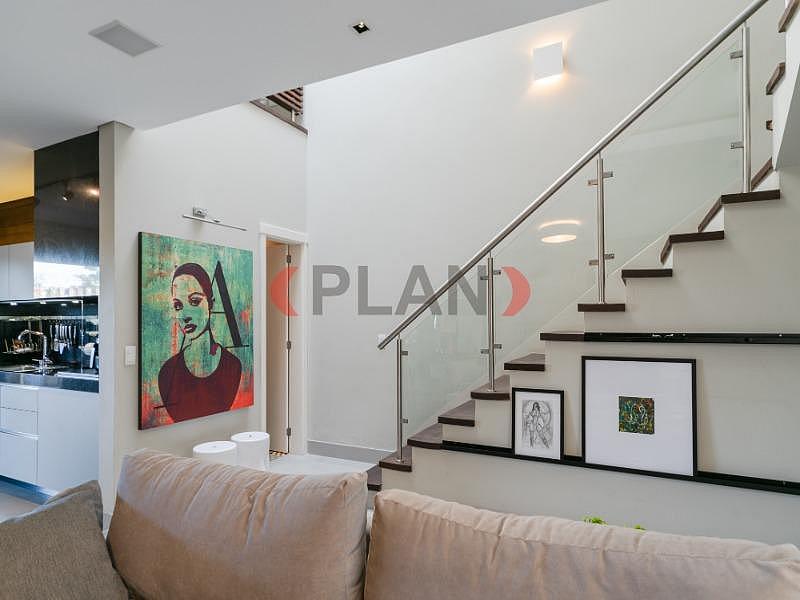 CASA CONDOM�NIO RESIDENCIAL em Porto Alegre - Rio Grande do Sul, Sarandi 9