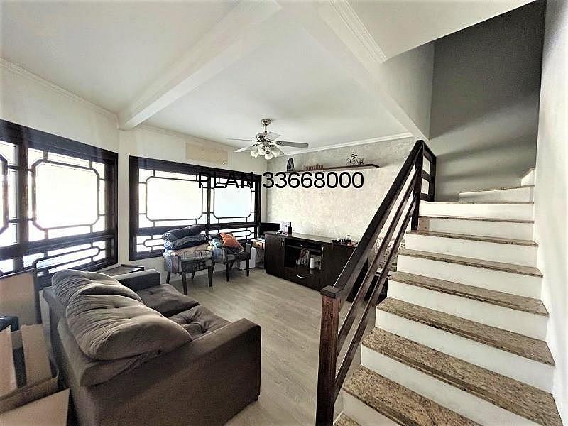 CASA RESIDENCIAL em Porto Alegre - Rio Grande do Sul, Sarandi 4