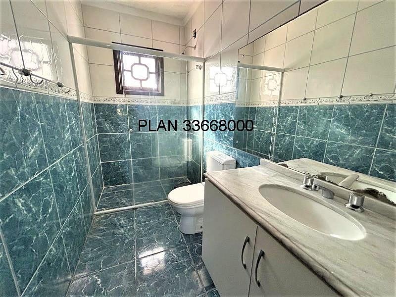 CASA RESIDENCIAL em Porto Alegre - Rio Grande do Sul, Sarandi 15