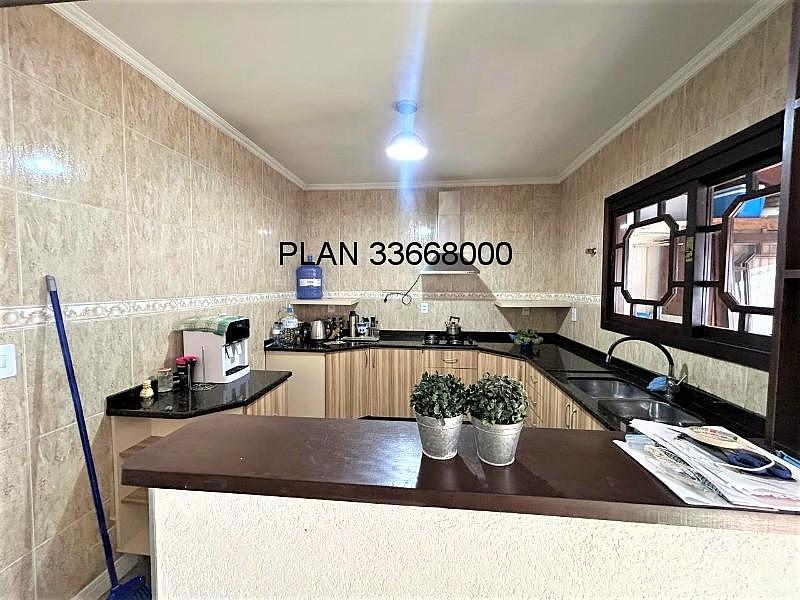 CASA RESIDENCIAL em Porto Alegre - Rio Grande do Sul, Sarandi 7