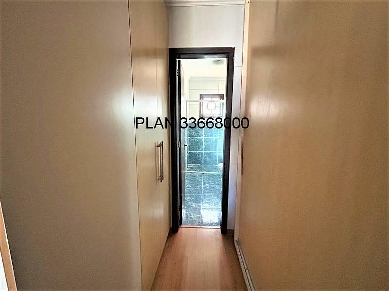 CASA RESIDENCIAL em Porto Alegre - Rio Grande do Sul, Sarandi 13