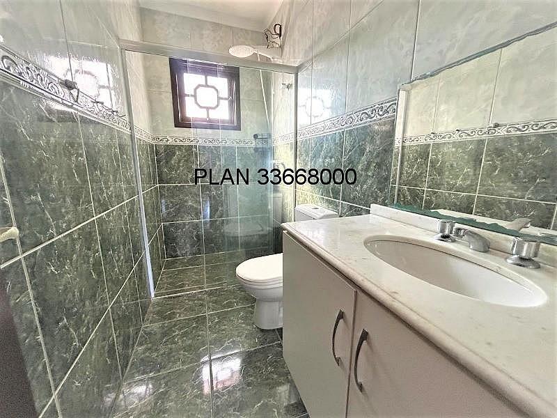 CASA RESIDENCIAL em Porto Alegre - Rio Grande do Sul, Sarandi 17