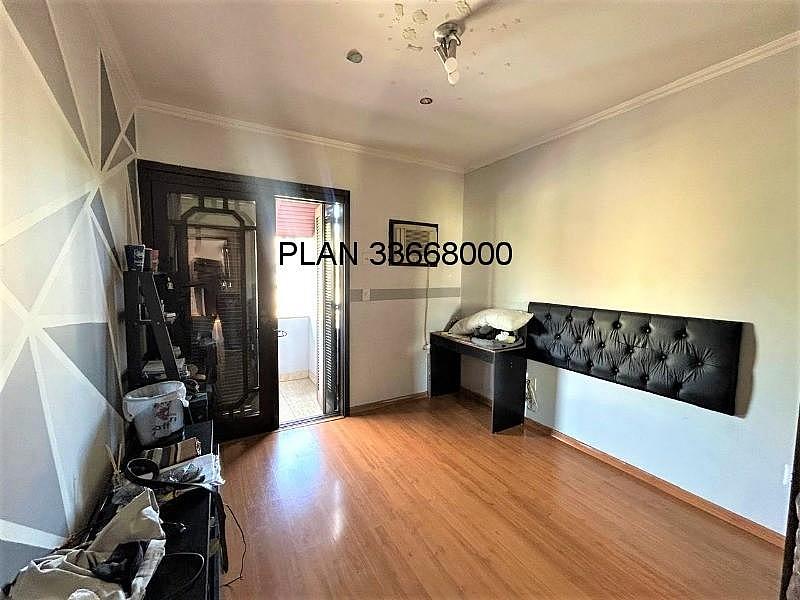 CASA RESIDENCIAL em Porto Alegre - Rio Grande do Sul, Sarandi 20