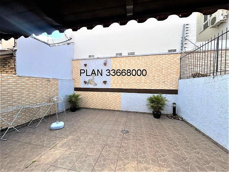 CASA RESIDENCIAL em Porto Alegre - Rio Grande do Sul, Sarandi 9