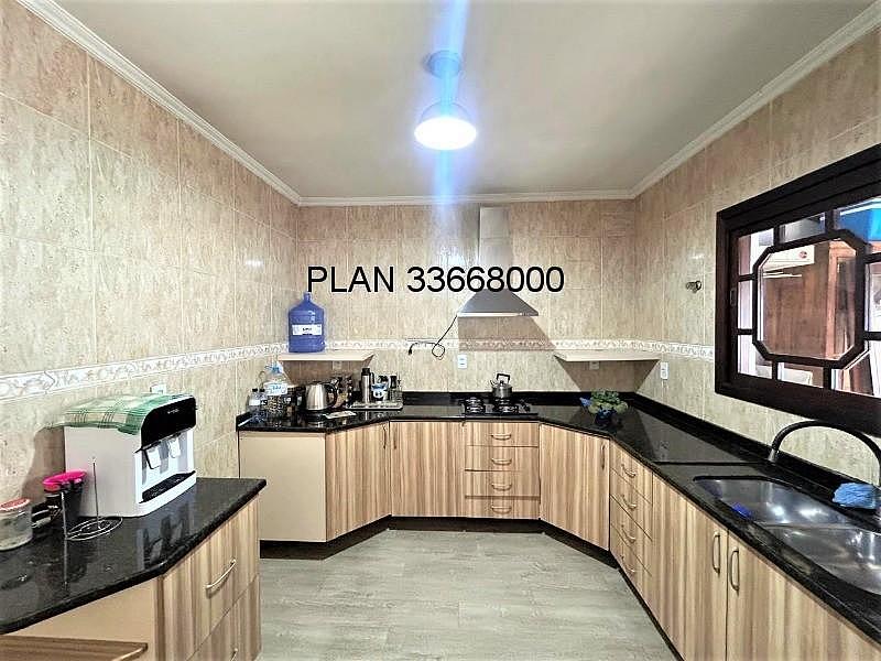 CASA RESIDENCIAL em Porto Alegre - Rio Grande do Sul, Sarandi 6