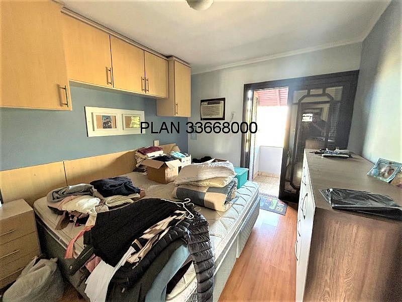 CASA RESIDENCIAL em Porto Alegre - Rio Grande do Sul, Sarandi 16