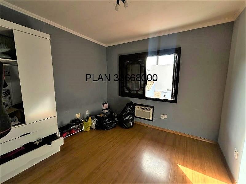 CASA RESIDENCIAL em Porto Alegre - Rio Grande do Sul, Sarandi 18