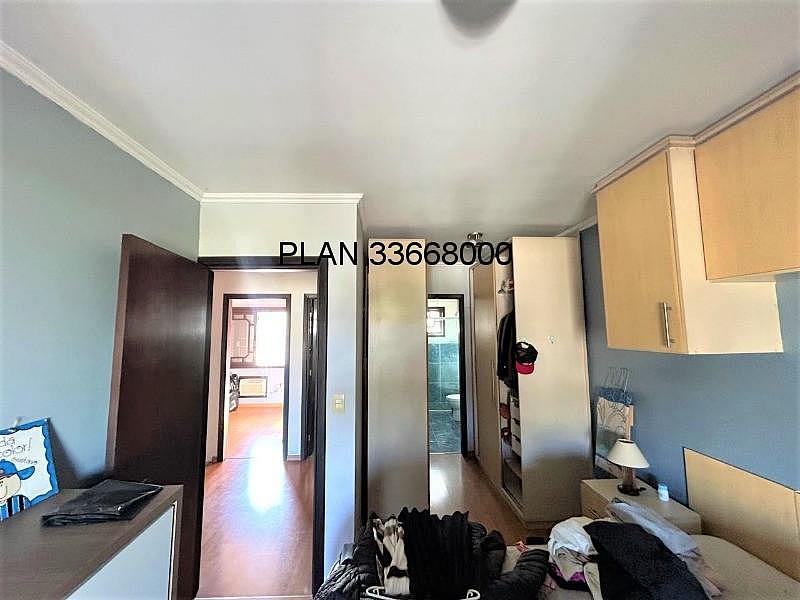 CASA RESIDENCIAL em Porto Alegre - Rio Grande do Sul, Sarandi 14