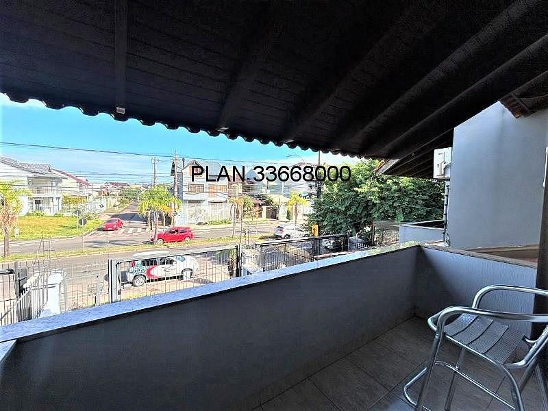 CASA RESIDENCIAL em Porto Alegre - Rio Grande do Sul, Sarandi 19