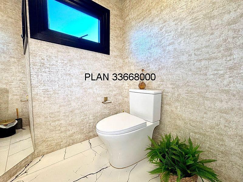 Impec�vel, Aconchegante, Decorada e Mobiliada casa no condom�nio Igua�u 41