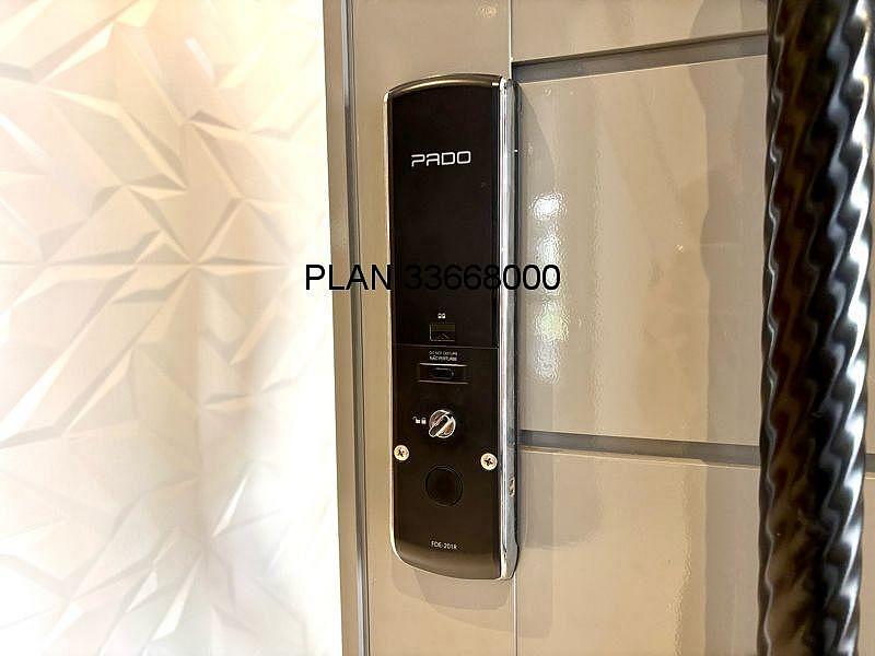 Impec�vel, Aconchegante, Decorada e Mobiliada casa no condom�nio Igua�u 2