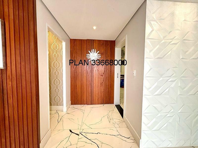 Impec�vel, Aconchegante, Decorada e Mobiliada casa no condom�nio Igua�u 5