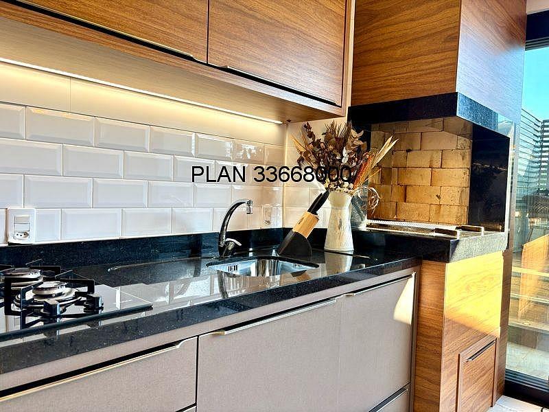 Impec�vel, Aconchegante, Decorada e Mobiliada casa no condom�nio Igua�u 27