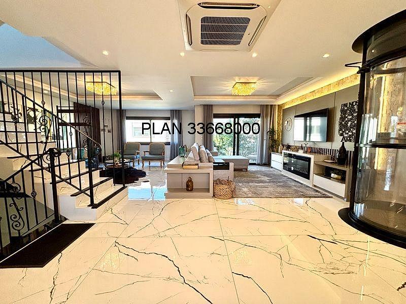 Impec�vel, Aconchegante, Decorada e Mobiliada casa no condom�nio Igua�u 15