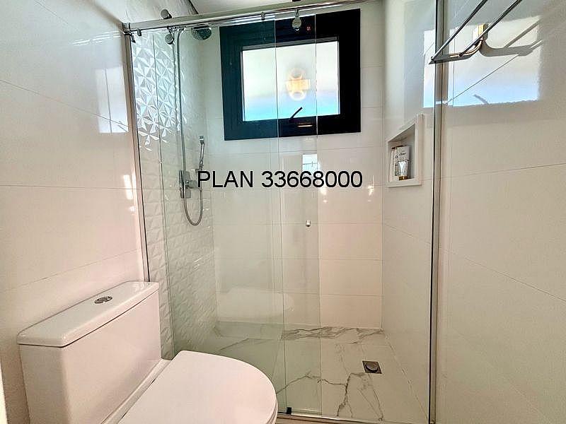 Impec�vel, Aconchegante, Decorada e Mobiliada casa no condom�nio Igua�u 40