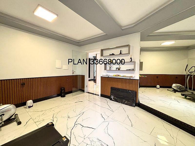 Impec�vel, Aconchegante, Decorada e Mobiliada casa no condom�nio Igua�u 8