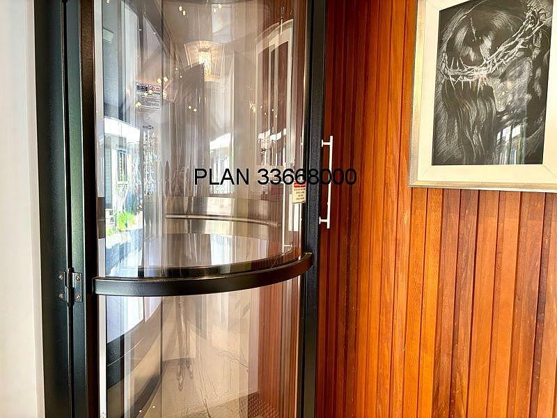 Impec�vel, Aconchegante, Decorada e Mobiliada casa no condom�nio Igua�u 6