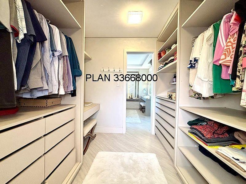 Impec�vel, Aconchegante, Decorada e Mobiliada casa no condom�nio Igua�u 51