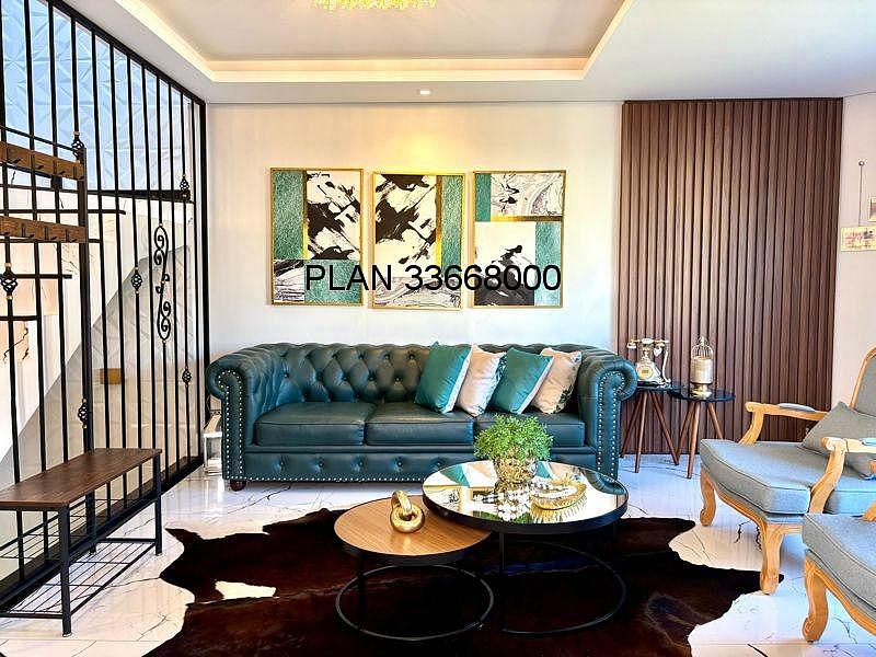 Impec�vel, Aconchegante, Decorada e Mobiliada casa no condom�nio Igua�u 14