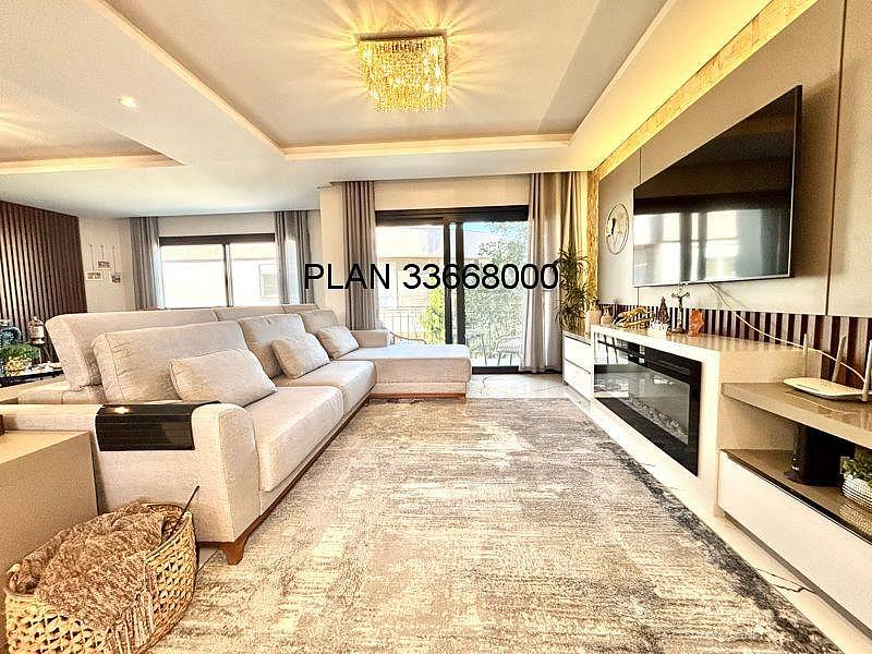 Impec�vel, Aconchegante, Decorada e Mobiliada casa no condom�nio Igua�u 18