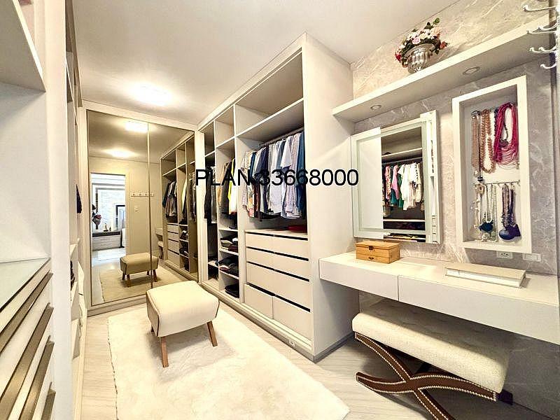 Impec�vel, Aconchegante, Decorada e Mobiliada casa no condom�nio Igua�u 50