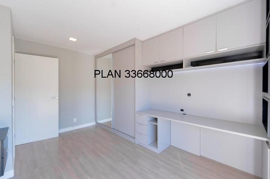 Casa de luxo no Condom�nio Ecoville: 4 quartos, 2 su�tes, 3 salas, 4 banheiros, 3 vagas de garagem, 340m� - Porto Alegre-RS. 26