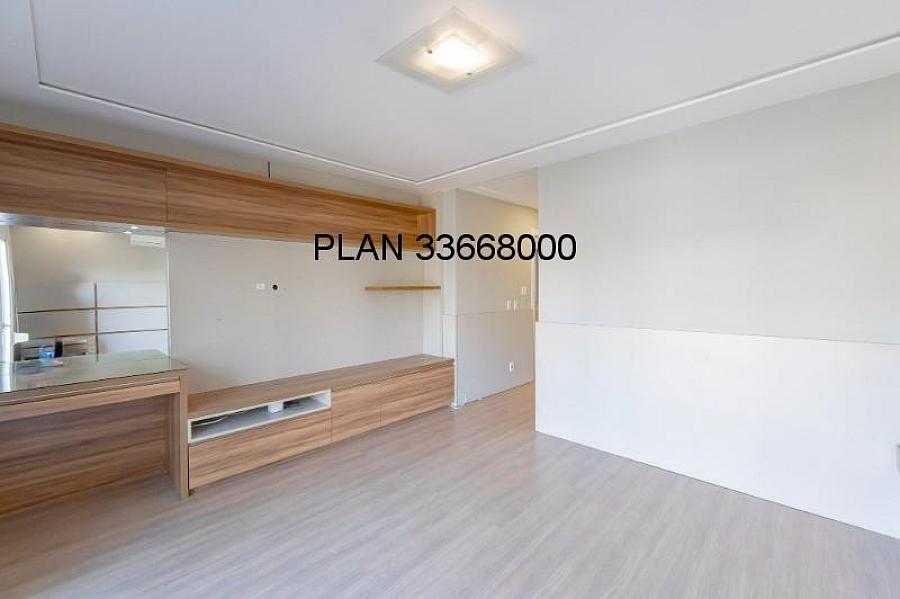 Casa de luxo no Condom�nio Ecoville: 4 quartos, 2 su�tes, 3 salas, 4 banheiros, 3 vagas de garagem, 340m� - Porto Alegre-RS. 20