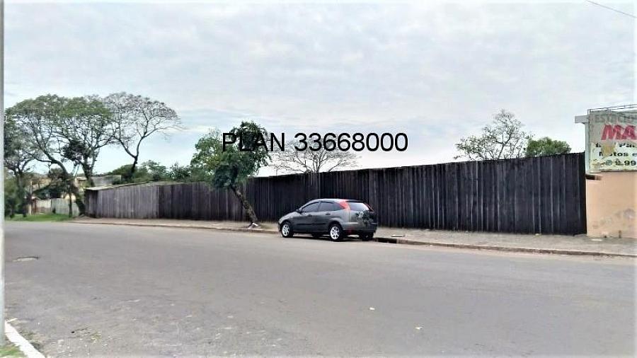Terreno Comercial de 636m� � Venda em Porto Alegre-RS, Bairro Parque dos Maias: Oportunidade Imperd�vel! 1