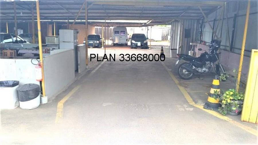 Terreno Comercial de 636m� � Venda em Porto Alegre-RS, Bairro Parque dos Maias: Oportunidade Imperd�vel! 7