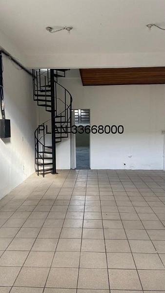 Oportunidade Imperd�vel: Galp�o Comercial � Venda em Porto Alegre-RS, Bairro Passo da Areia, 1 Sala, 2 Banheiros, 3 Vagas, 290m�! 14