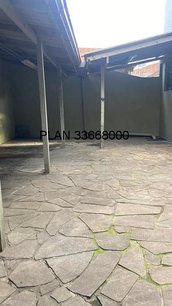 Oportunidade Imperd�vel: Galp�o Comercial � Venda em Porto Alegre-RS, Bairro Passo da Areia, 1 Sala, 2 Banheiros, 3 Vagas, 290m�! 18