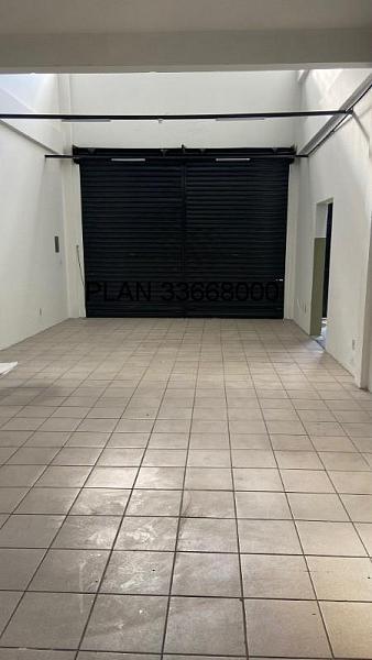 Oportunidade Imperd�vel: Galp�o Comercial � Venda em Porto Alegre-RS, Bairro Passo da Areia, 1 Sala, 2 Banheiros, 3 Vagas, 290m�! 12