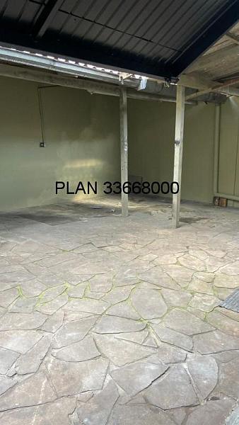 Oportunidade Imperd�vel: Galp�o Comercial � Venda em Porto Alegre-RS, Bairro Passo da Areia, 1 Sala, 2 Banheiros, 3 Vagas, 290m�! 17