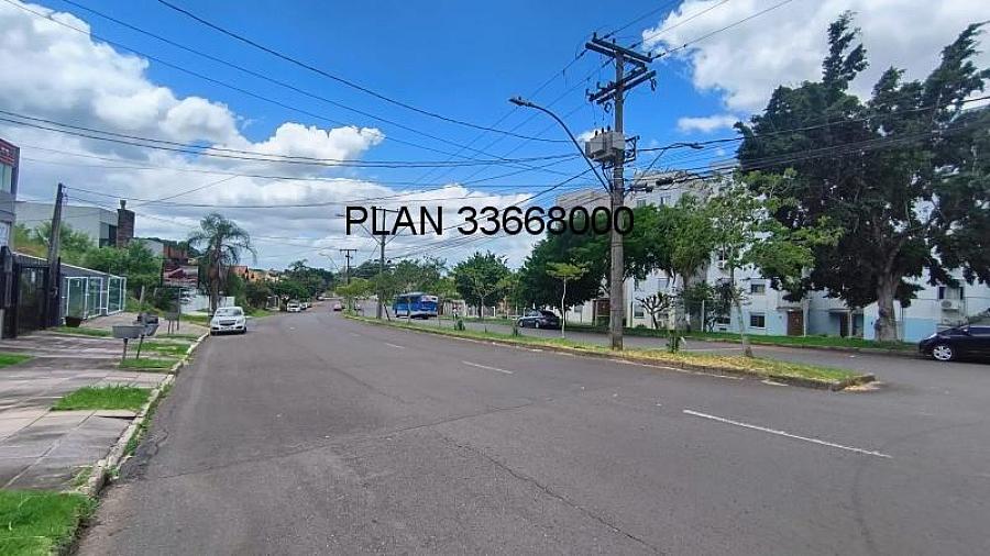 avenida Edu Las casas- Parque Santa F�. 7
