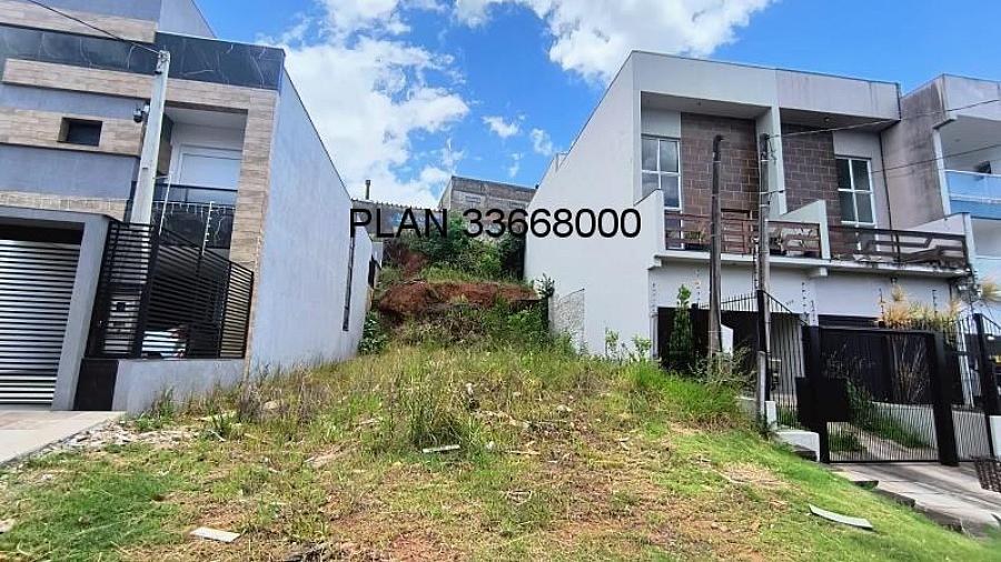 avenida Edu Las casas- Parque Santa F�. 3