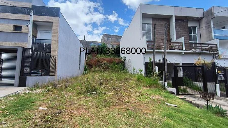 avenida Edu Las casas- Parque Santa F�. 1