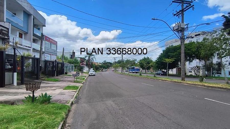 avenida Edu Las casas- Parque Santa F�. 4