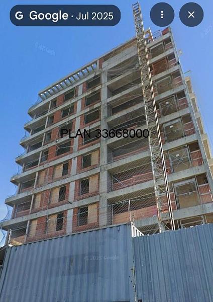 AVENIDA BENNO MENTZ- apartamento de alto padr�o pr�ximo do Jardim Europa 12