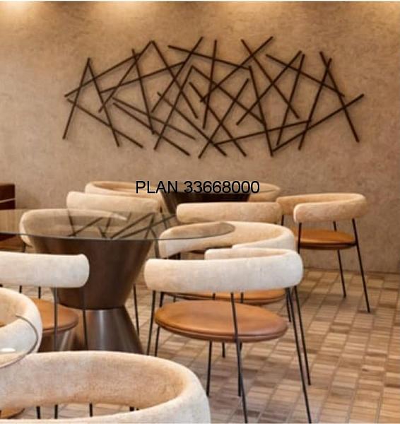 AVENIDA BENNO MENTZ- apartamento de alto padr�o pr�ximo do Jardim Europa 15