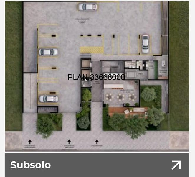 AVENIDA BENNO MENTZ- apartamento de alto padr�o pr�ximo do Jardim Europa 9