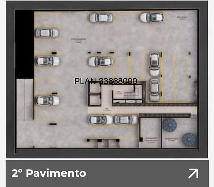 AVENIDA BENNO MENTZ- apartamento de alto padr�o pr�ximo do Jardim Europa 8