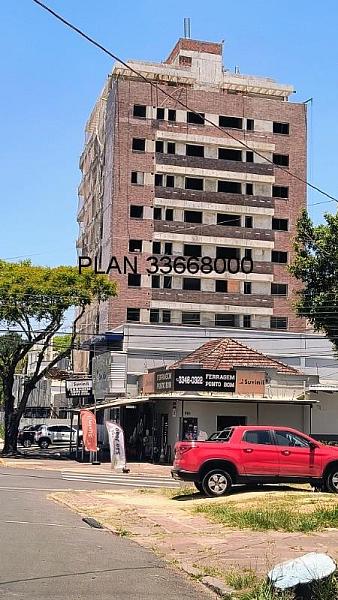 AVENIDA BENNO MENTZ- apartamento de alto padr�o pr�ximo do Jardim Europa 21