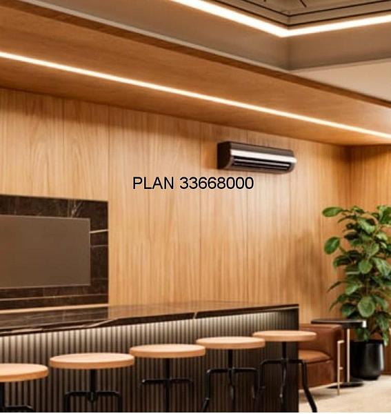 AVENIDA BENNO MENTZ- apartamento de alto padr�o pr�ximo do Jardim Europa 14