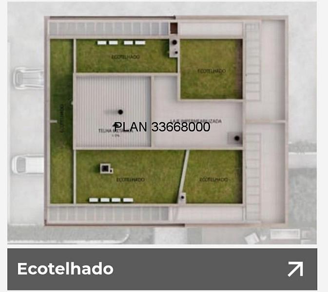 AVENIDA BENNO MENTZ- apartamento de alto padr�o pr�ximo do Jardim Europa 10