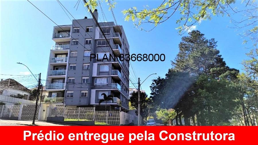 AVENIDA BENNO MENTZ- apartamento de alto padr�o pr�ximo do Jardim Europa 3
