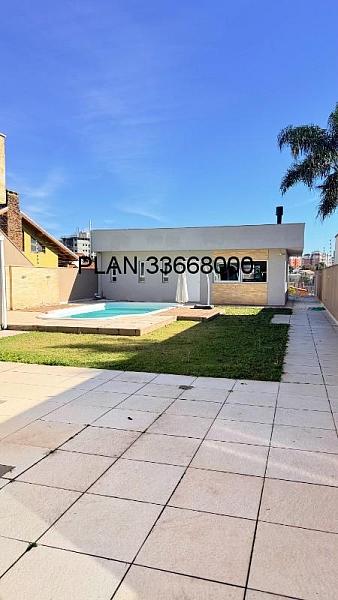 CASA RESIDENCIAL em Porto Alegre - Rio Grande do Sul, Sarandi 5