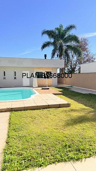 CASA RESIDENCIAL em Porto Alegre - Rio Grande do Sul, Sarandi 3